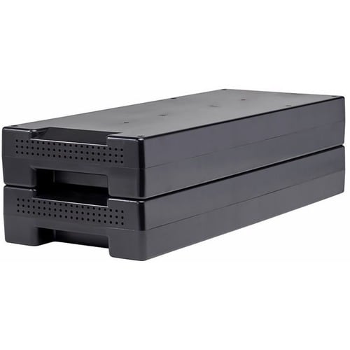 Paquete de baterías externas Eaton - Compatible con TAA