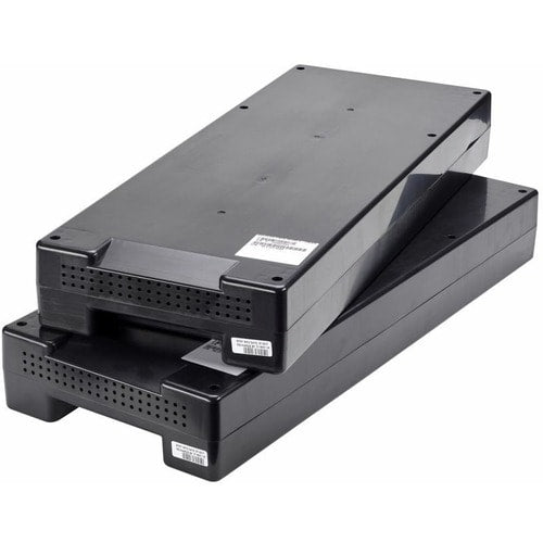 Pack de batteries externes Eaton - Conforme TAA