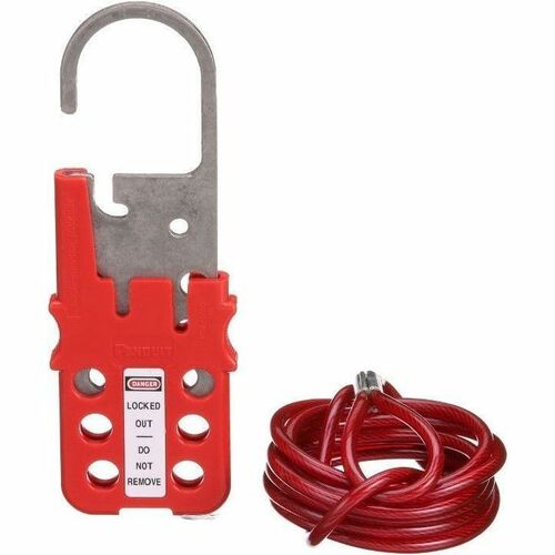 Panduit PSL
