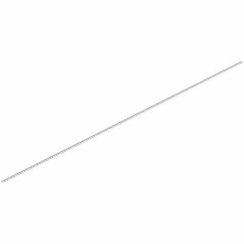Sol structuré Panduit RGS134B48 CBCA1440N