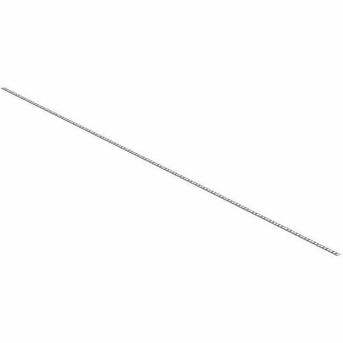 Sol structuré Panduit RGS134B48 CBCA1440N