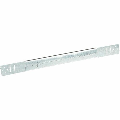 Soporte de montaje Panduit StrongHold para caja eléctrica