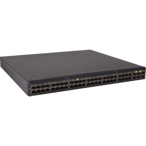 5710 48SFP+ 6QS+/2QS28 SWITCH PL NT