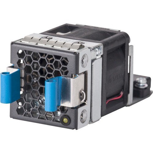 PLATEAU DE VENTILATEUR X722 BF PL NT