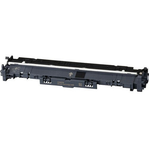 Canon imageCLASS Drum 049 - Laser Print Technology - 12000 P