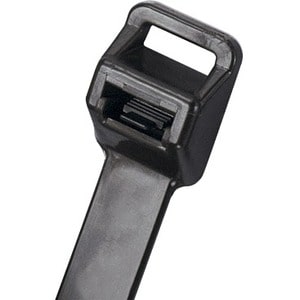 Brida para cables Panduit