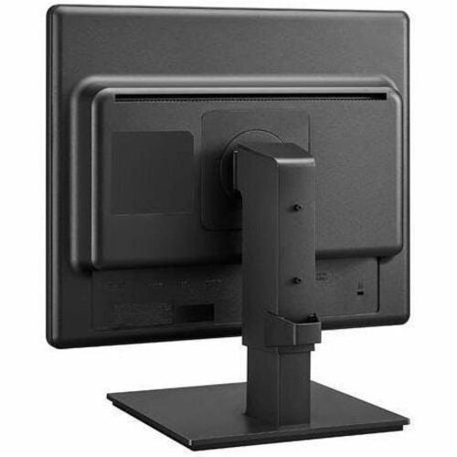LG 19HK312C-B 19\" Class SXGA LCD Monitor - 5:4