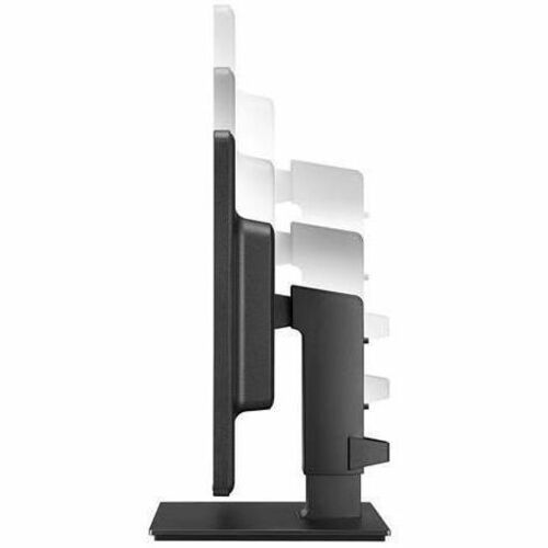 LG 19HK312C-B 19\" Class SXGA LCD Monitor - 5:4
