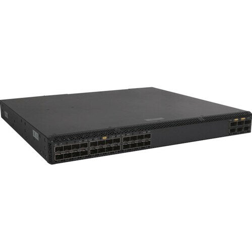 Commutateur 5710 24SFP+ 6QS+/2QS28 PL NC