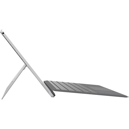 Microsoft Surface Pro 6 Tablet - 12.3\" - 8 GB - 128 GB SSD