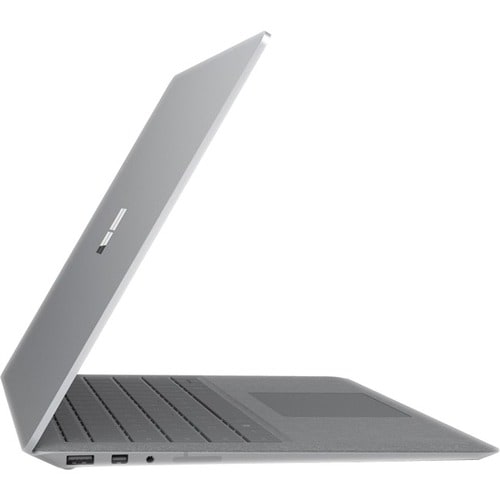 Microsoft Surface Laptop 2 13.5\" (342.90 mm) Touchscreen Notebook