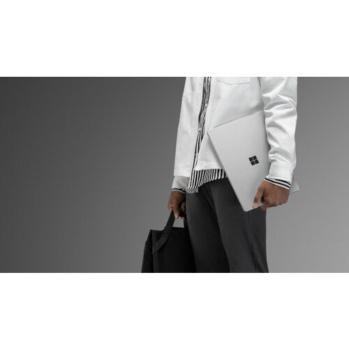 Ordinateur portable à écran tactile Microsoft Surface Laptop 2 de 13,5 pouces (342,90 mm)