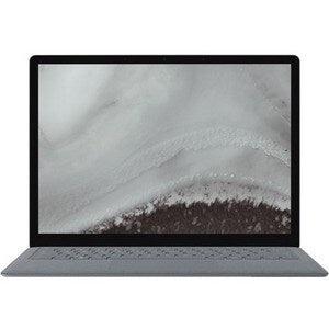 Microsoft Surface Laptop 2 13.5\" (342.90 mm) Touchscreen Notebook