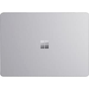 Microsoft Surface Laptop 2 13.5\" (342.90 mm) Touchscreen Notebook