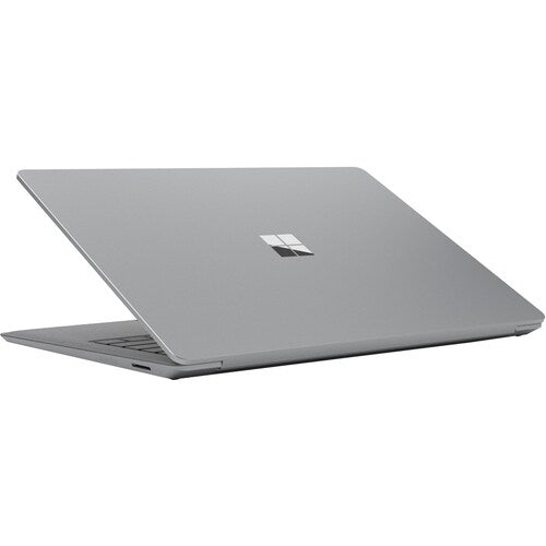 Microsoft Surface Laptop 2 13.5\" (342.90 mm) Touchscreen Notebook