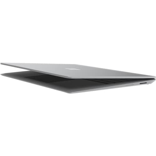 Microsoft Surface Laptop 2 13.5\" (342.90 mm) Touchscreen Notebook