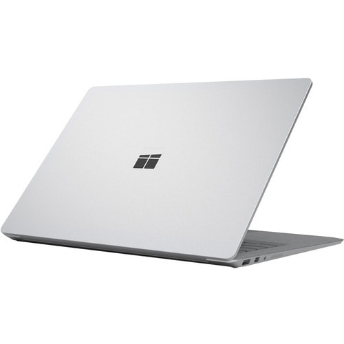SURFACE LAPTOP2 I7 16GB 512GB SC PLATINUM MULTI 3