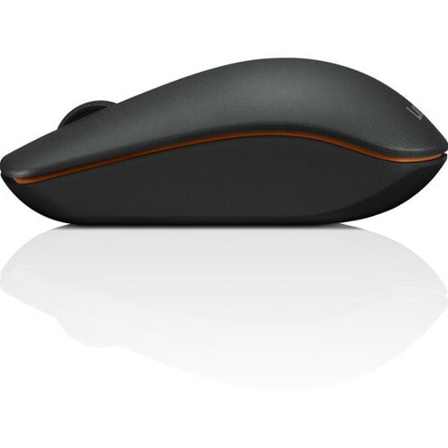 MICE BO LENOVO 400 MOUSE MODEL L300