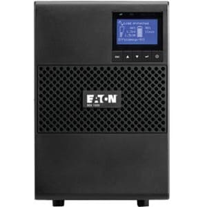 Onduleur tour Eaton 700 VA Eaton 9SX 120 V - Tour - 5,80 minutes en veille -