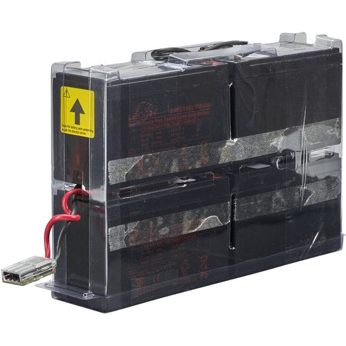 Onduleur tour Eaton 1 500 VA Eaton 9SX 120 V - Tour - 5,90 minutes d'autonomie