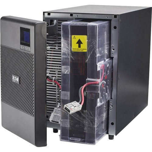 SAI Eaton 2000 VA Eaton 9SX 120 V - Torre - 10,30 minutos de autonomía