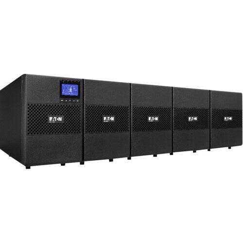 Eaton EBM Tower - 1 kVA