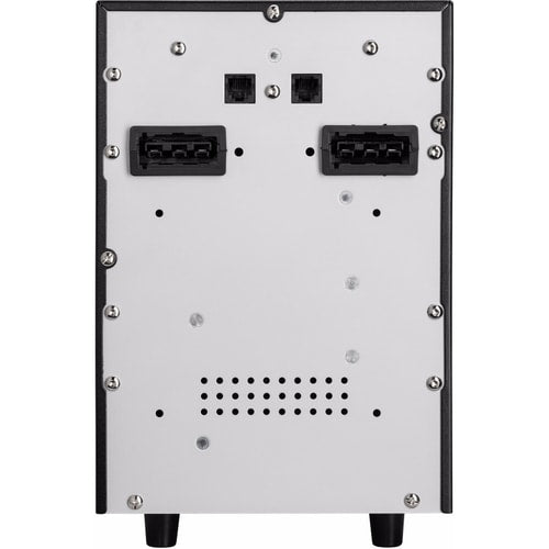 Eaton EBM Tower - 1 kVA