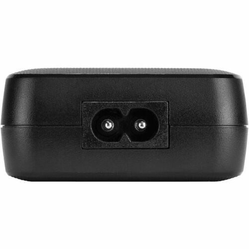 Cargador USB-C/USB-A Targus de 65 W
