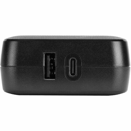 Cargador USB-C/USB-A Targus de 65 W