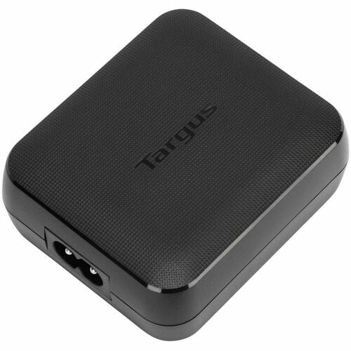 Cargador USB-C/USB-A Targus de 65 W