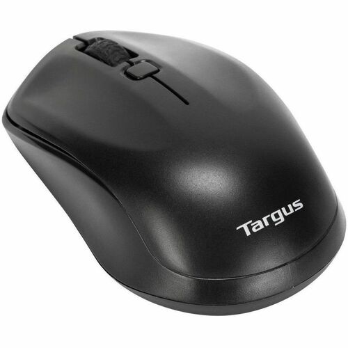 COMBO DE RATÓN Y TECLADO INALÁMBRICO MULTIMEDIA DE TAMAÑO COMPLETO 2.4G