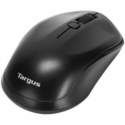 COMBO DE RATÓN Y TECLADO INALÁMBRICO MULTIMEDIA DE TAMAÑO COMPLETO 2.4G