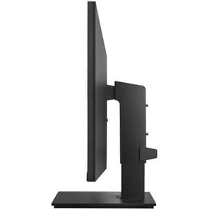 LG 27BK67U-B 27\" Class 4K UHD LCD Monitor - 16:9