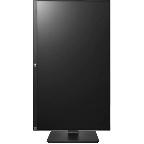 LG 27BK67U-B 27\" Class 4K UHD LCD Monitor - 16:9