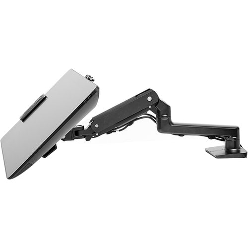 Wacom Desk Mount for Tablet - 32" Screen Support