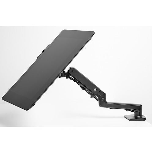 Wacom Desk Mount for Tablet - 32" Screen Support