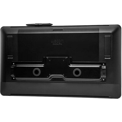 Soporte de montaje Wacom para tableta