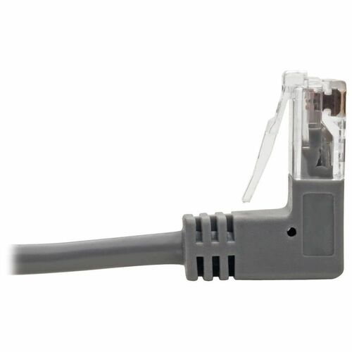 Tripp Lite by Eaton N201