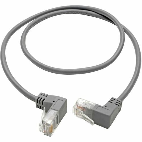 Tripp Lite by Eaton N201