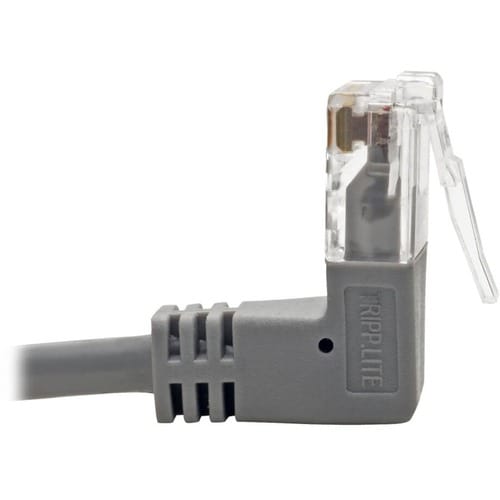 Tripp Lite par Eaton N201
