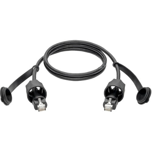 Tripp Lite by Eaton N206
