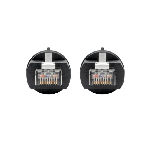 Tripp Lite by Eaton N206