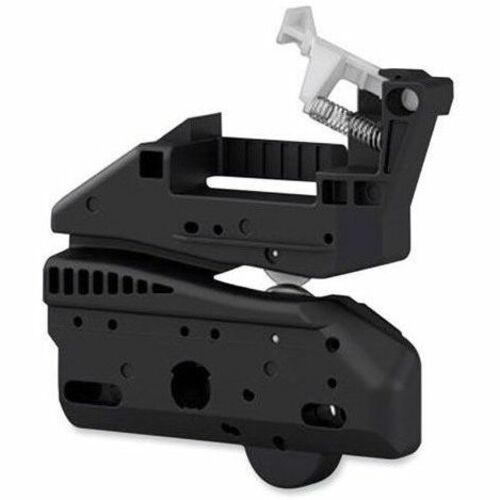 Cuchilla de corte rotatoria de repuesto para impresora Epson SureColor T3170 / T5170 Pr