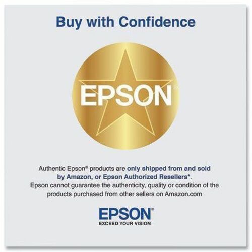 Cuchilla de corte rotatoria de repuesto para impresora Epson SureColor T3170 / T5170 Pr