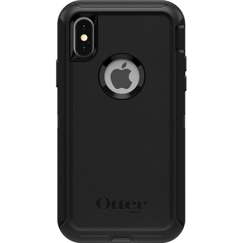 OtterBox Defender Rugged Carrying Case (Holster) A