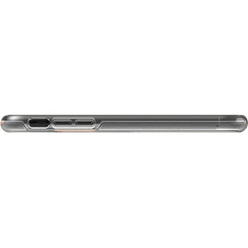 Funda OtterBox Symmetry Series para iPhone X/XS