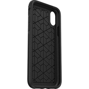 Funda OtterBox Symmetry Series para iPhone X/XS
