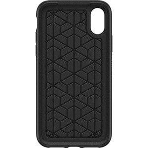 Funda OtterBox Symmetry Series para iPhone X/XS