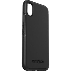 Funda OtterBox Symmetry Series para iPhone X/XS