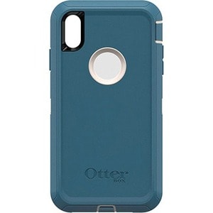OtterBox Defender Carrying Case (Holster) Apple iP